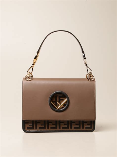 borsa fendi toujours prezzo|borse in pelle donna.